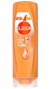 Elidor 350 ml Anında Onarıcı Serum Saç Bakım Kremi